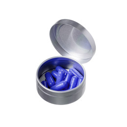 Капсулы Man"s Power плюс возбуждающее средство, 10 шт.