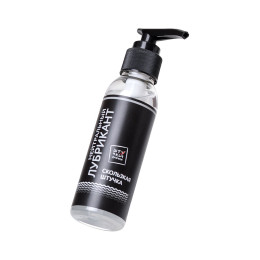 Лубрикант Штучки-дрючки Neutral на силиконовой основе, 95 мл