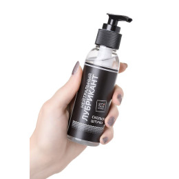 Лубрикант Штучки-дрючки Neutral на силиконовой основе, 95 мл