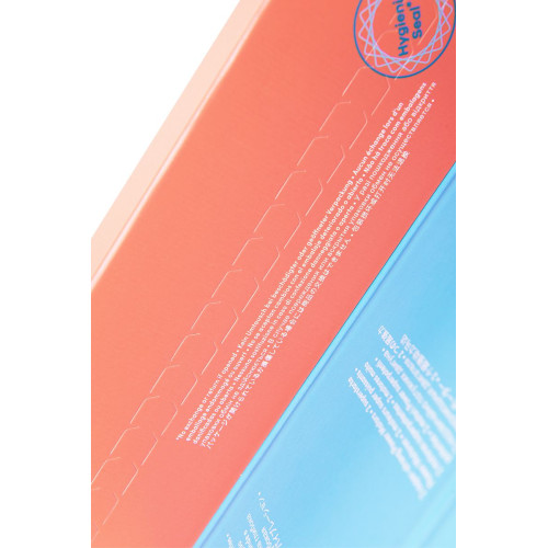 Анальная виброелочка Satisfyer Lolli Plug 2, силикон, зеленый, 11 см