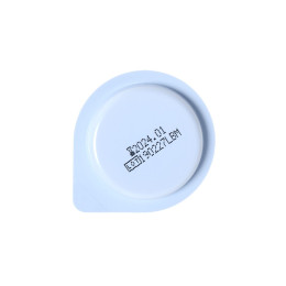Презервативы Sagami, original 0.01, полиуретан, 17 см, 5,5 см, 10 шт.