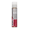 Съедобный лубрикант со вкусом вишни JO H2O Cherry Burst, 30 мл