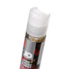 Съедобный лубрикант со вкусом вишни JO H2O Cherry Burst, 30 мл