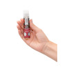 Съедобный лубрикант со вкусом вишни JO H2O Cherry Burst, 30 мл