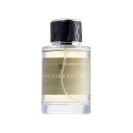 Парфюмерная вода с феромонами  Natural Instinct  "Andros " мужские 100 мл