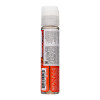 Съедобный лубрикант со вкусом персика JO H2O Peachy lips, 30 мл
