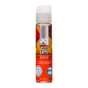 Съедобный лубрикант со вкусом персика JO H2O Peachy lips, 30 мл