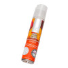Съедобный лубрикант со вкусом персика JO H2O Peachy lips, 30 мл
