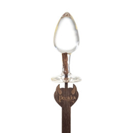 Набор леденцов Pecado BDSM, «Ассорти», для прикассовой зоны, 9 шт.