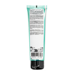 Интимный гель Orgie LUBE TUBE на водной основе, со вкусом пина колада, 100 мл