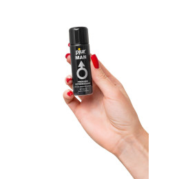 Лубрикант мужской Pjur MAN PREMIUM EXTREMGLIDE,30 мл