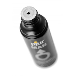 Лубрикант мужской Pjur MAN PREMIUM EXTREMGLIDE,30 мл