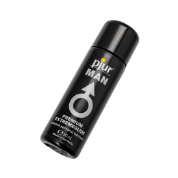 Лубрикант мужской Pjur MAN PREMIUM EXTREMGLIDE,30 мл