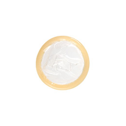 Презервативы Luxe, royal, classic, 18 см, 5,2 см, 3 шт.