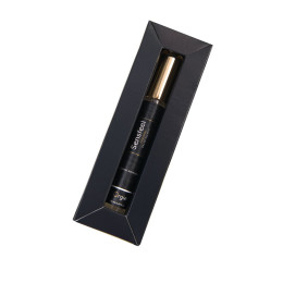 Туалетная вода с феромонами Orgie SENSFEEL, для мужчин, 10 мл