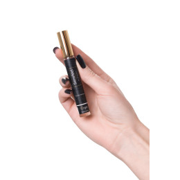 Туалетная вода с феромонами Orgie SENSFEEL, для мужчин, 10 мл