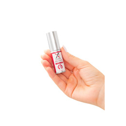 Стимулирующий спрей для мужчин RUF XTRA STRONG, 15 мл.