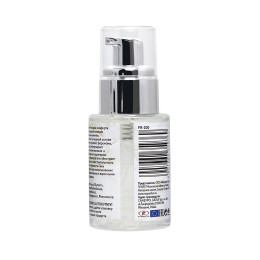 Гель-лубрикант Desire  Molecular pheromone ,с феромонами 50мл.