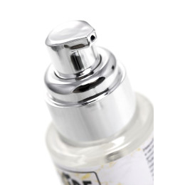 Гель-лубрикант Desire  Molecular pheromone ,с феромонами 50мл.