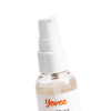 Съедобная гель-смазка Yovee «Карамельные ласки» с Д-Пантенолом, со вкусом «Dulce de Leche», 50 мл