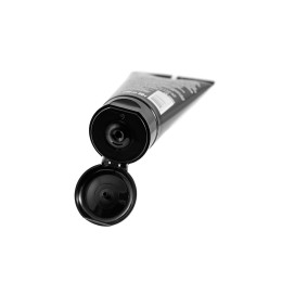 Гель-лубрикант Ты и Я MiniMini для сужения влагалища, 50 г