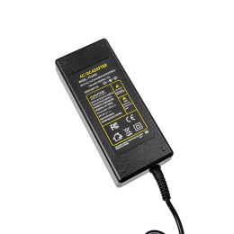 Зарядный кабель для секс-машины LOVENSE