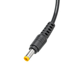 Зарядный кабель для секс-машины LOVENSE