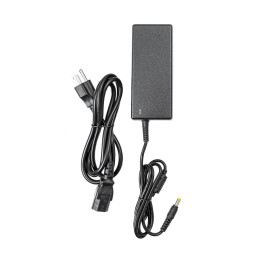 Зарядный кабель для секс-машины LOVENSE