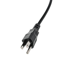 Зарядный кабель для секс-машины LOVENSE