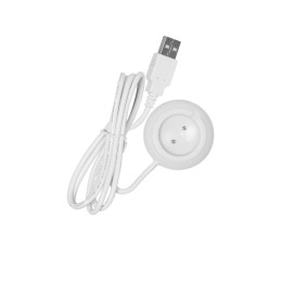 Зарядная док-станция LOVENSE для Ambi