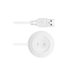 Зарядная док-станция LOVENSE для Ambi