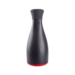 Нереалистичный мастурбатор OTOUCH Ninja 2, 22,7 см