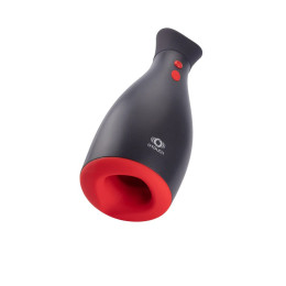 Нереалистичный мастурбатор OTOUCH Ninja 2, 22,7 см