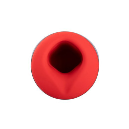 Нереалистичный мастурбатор OTOUCH Ninja 2, 22,7 см