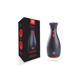 Нереалистичный мастурбатор OTOUCH Ninja 2, 22,7 см
