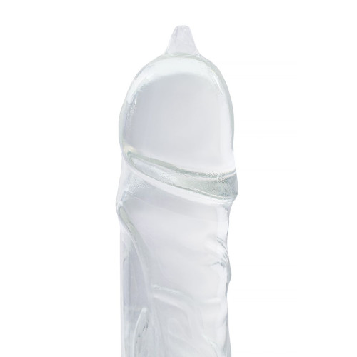 Презервативы Sagami, original 0.01, полиуретан, LARGE, 2 шт.