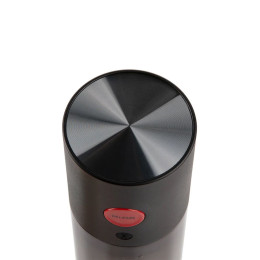 Автоматическая помпа для пениса OTOUCH MACHO WORK 1, 29 см