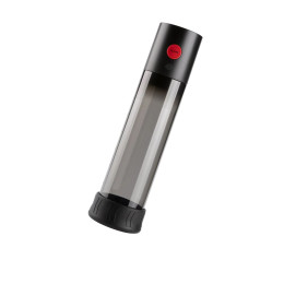 Автоматическая помпа для пениса OTOUCH MACHO WORK 1, 29 см