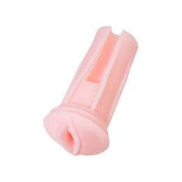 Сменный рукав LOVENSE для Max 2, TPE, телесный, 24 см