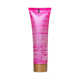 Интимный гель VAGINA TIGHTENING GEL  women 30 мл.