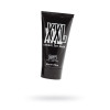 Крем для увеличения пениса HOT XXL Cream, 50 мл