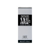 Крем для увеличения пениса HOT XXL Cream, 50 мл
