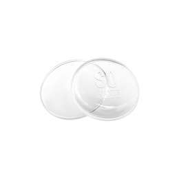 Презервативы Maxus Classic, классические, латекс, пластиковы кейс, 3 шт.