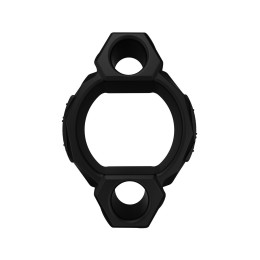 Вибро-насадка для гидропомпы Bathmate Hydro VIBE, черная