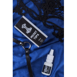 Концентрат «Молот Тора», 10 мл