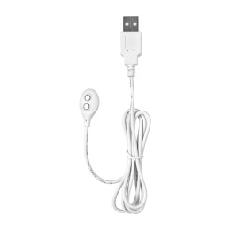 Зарядный кабель USB кабель Lovense