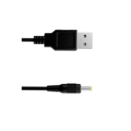 Зарядный кабель LOVENSE для Solace