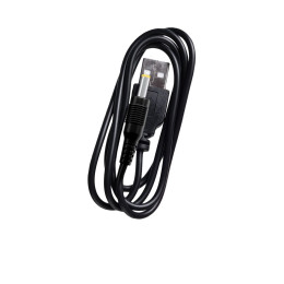 Зарядный кабель LOVENSE для Solace