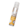Съедобный лубрикант со вкусом ванили JO H2O Vanilla Cream, 30 мл
