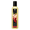 Масло массажное Shunga Organica «Кленовое наслаждение» (Maple Delight), 240 мл